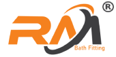 Rm Bath Fittings Loader